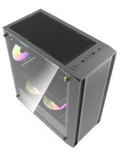 Case Darkflash DK353 NoPSU